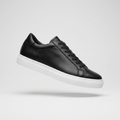 Court Classic Black - Noir