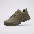 Trail Runner Olive - Olive